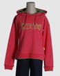 CHUPA CHUPS - Sweatshirts