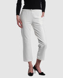CALVIN KLEIN KHAKIS - Sweatpants