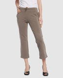 CALVIN KLEIN KHAKIS - Sweatpants