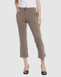 CALVIN KLEIN KHAKIS - Sweat pants