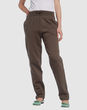 CALVIN KLEIN JEANS - Sweat pants