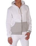VIKTOR & ROLF - Zip sweatshirts
