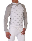 VIKTOR & ROLF - Sweatshirts