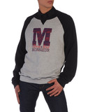 VIKTOR & ROLF - Sweatshirts
