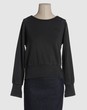 EVISU GENES - Sweatshirts
