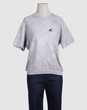 FQ R - Sweatshirts