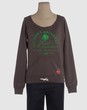 WAIMEA CLASSIC - Sweatshirts