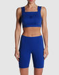 VERSACE INTENSIVE - Fleece sets