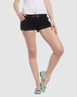 VERSACE - Sweat shorts
