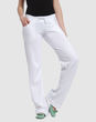 VERSACE - Sweat pants