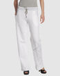 MISS LES COPAINS - Sweat pants