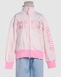 KEJO - Zip sweatshirts