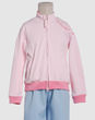 KEJO - Zip sweatshirts