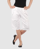 PRADA SPORT - Sweat shorts