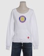 WAIMEA CLASSIC - Sweatshirts
