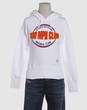 WAIMEA CLASSIC - Sweatshirts