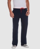 CALVIN KLEIN - Sweatpants