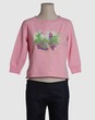 SPORTMAX - Sweatshirts