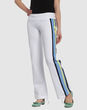 BIKKEMBERGS - Sweat pants