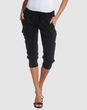 WORKING OVERTIME - Sweat pants