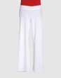 CHRISTIAN DIOR - Sweat pants