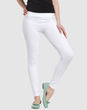 BLUGIRL JEANS - Sweat pants
