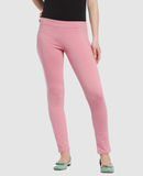 BLUGIRL JEANS - Sweatpants