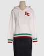 BLUGIRL BLUMARINE - Sweatshirts