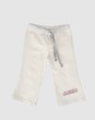 DIMENSIONE DANZA - Sweat pants