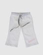 DIMENSIONE DANZA - Sweat pants