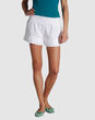 SCEE - Sweat shorts