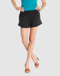 SCEE - Sweat shorts