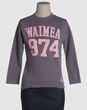 WAIMEA CLASSIC - Sweatshirts