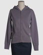 WAIMEA CLASSIC - Zip sweatshirts