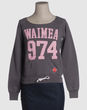 WAIMEA CLASSIC - Sweatshirts