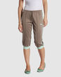 ADIDAS - Sweat pants