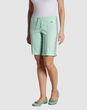 ADIDAS - Sweat shorts