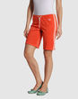 ADIDAS - Sweat shorts