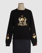 JEANSENG  OUTFIT ROYALE - Sweatshirts