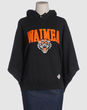 WAIMEA CLASSIC - Sweatshirts