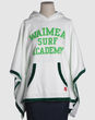 WAIMEA CLASSIC - Sweatshirts
