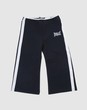 EVERLAST - Sweat pants