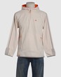 ADIDAS - Zip sweatshirts
