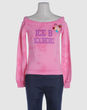 ICE B ICEBERG - Sweatshirts