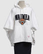 WAIMEA CLASSIC - Sweatshirts