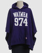 WAIMEA CLASSIC - Sweatshirts