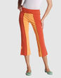 PICKWICK - Sweat pants