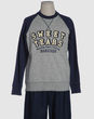 SWEET YEARS - Sweatshirts