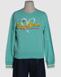 SWEET YEARS - Sweatshirts