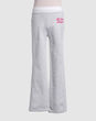 CONVERSE - Sweat pants